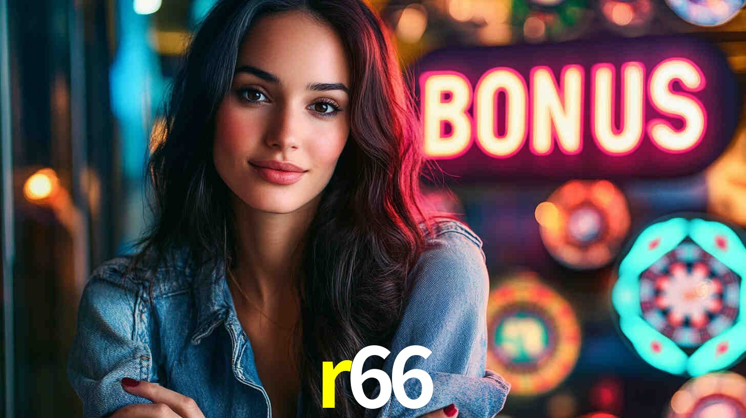 r66 bet