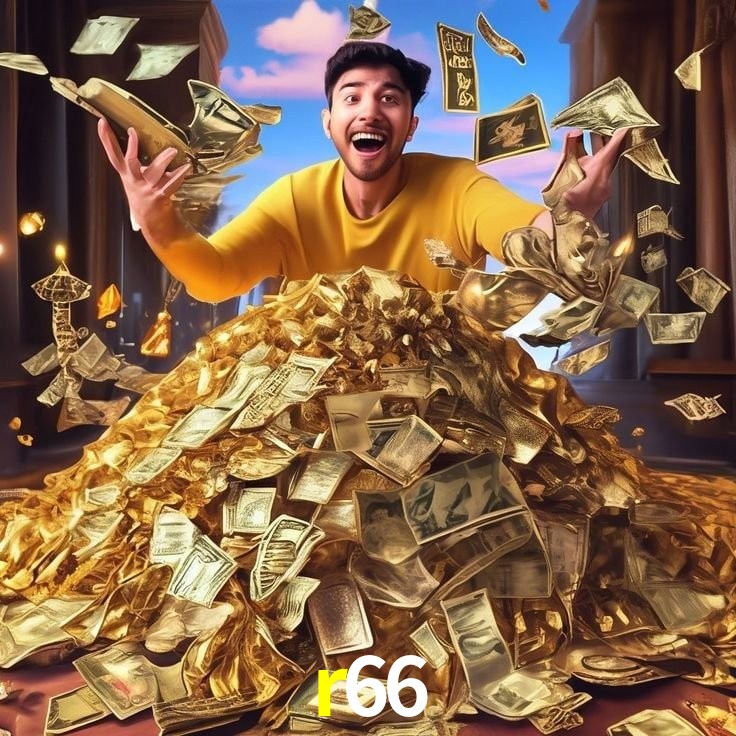 Estatísticas r66