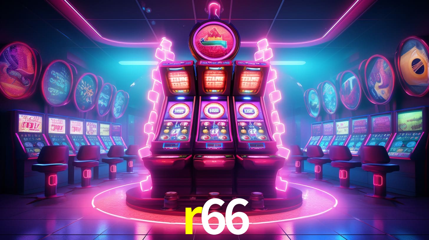 r66