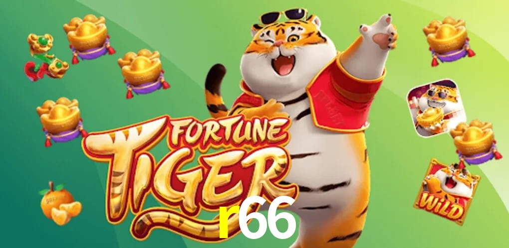 Games Directory r66