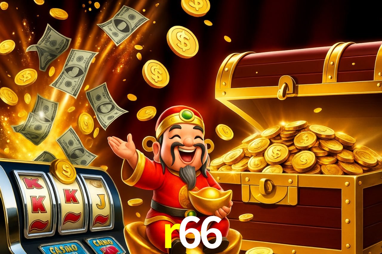 Estatísticas Crash Games r66