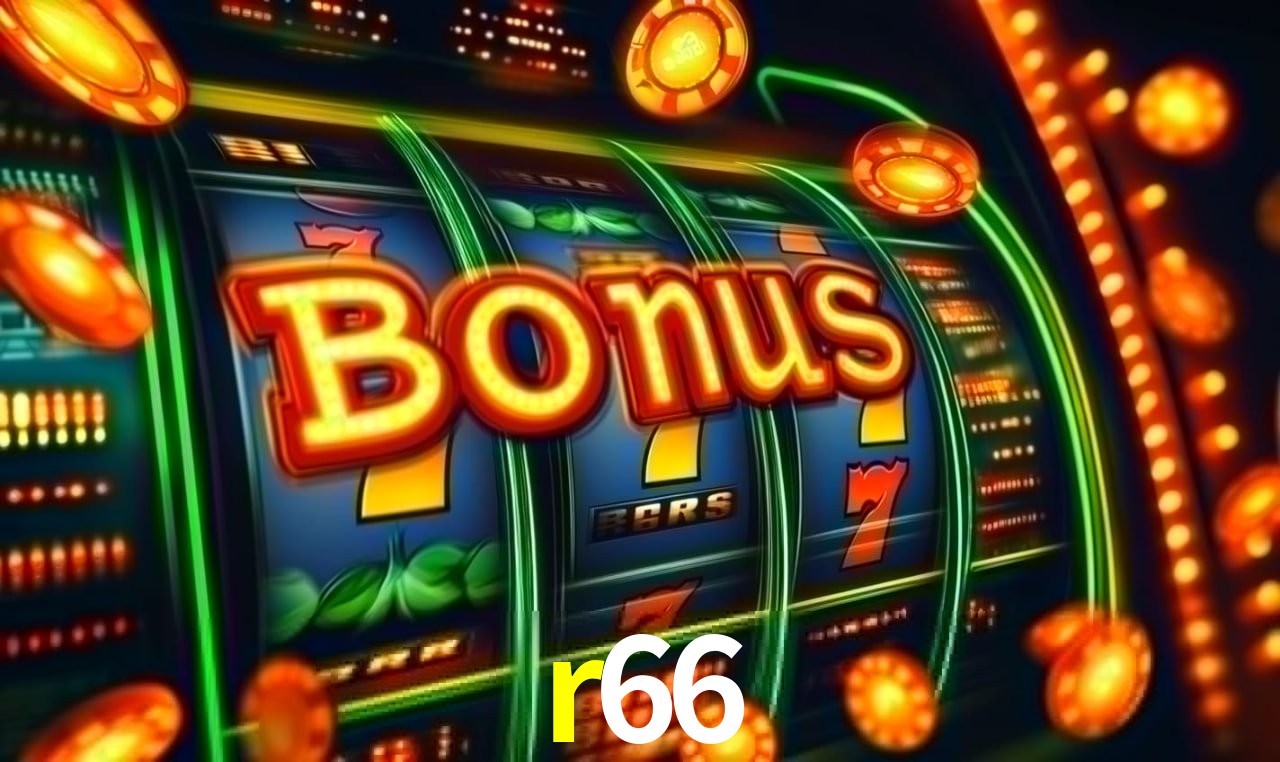 Sports Statistics r66