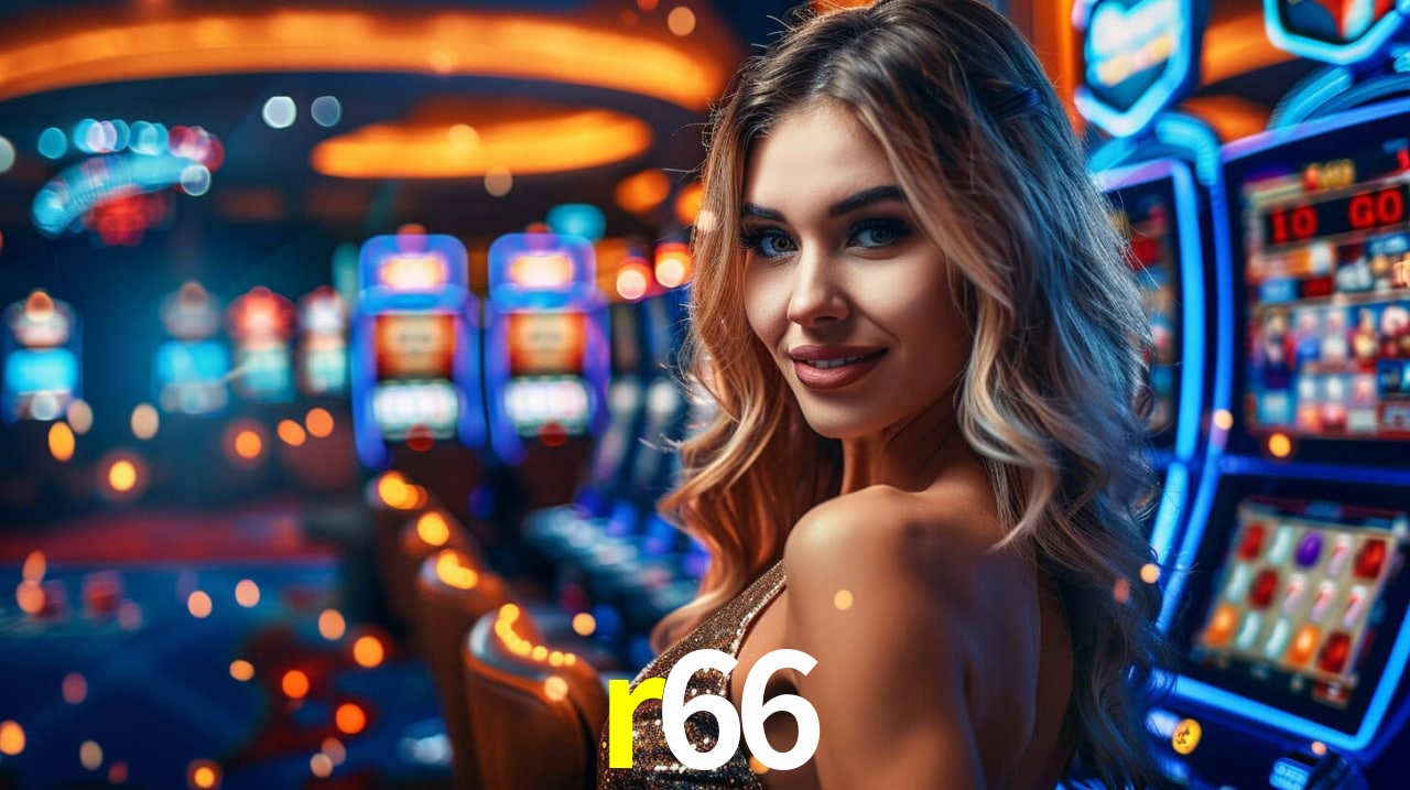 Secure Login r66