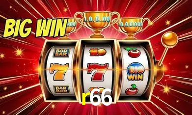 r66 Belo Horizonte - Reivindique Bonus