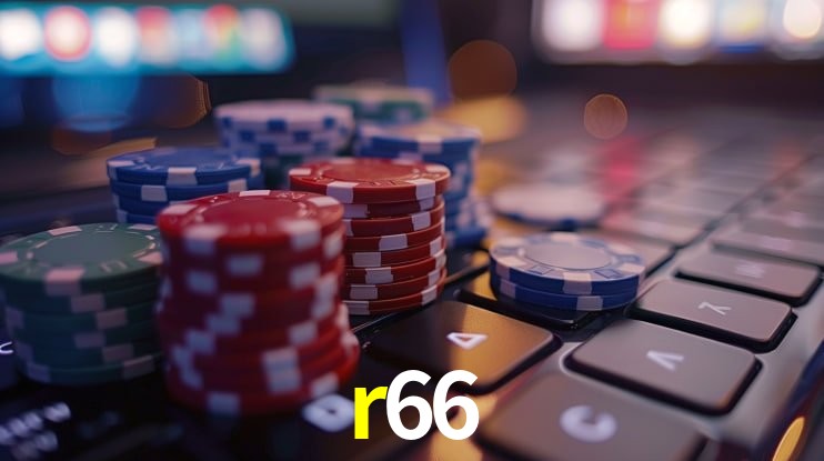 r66 Entrar - Login Seguro Certificado