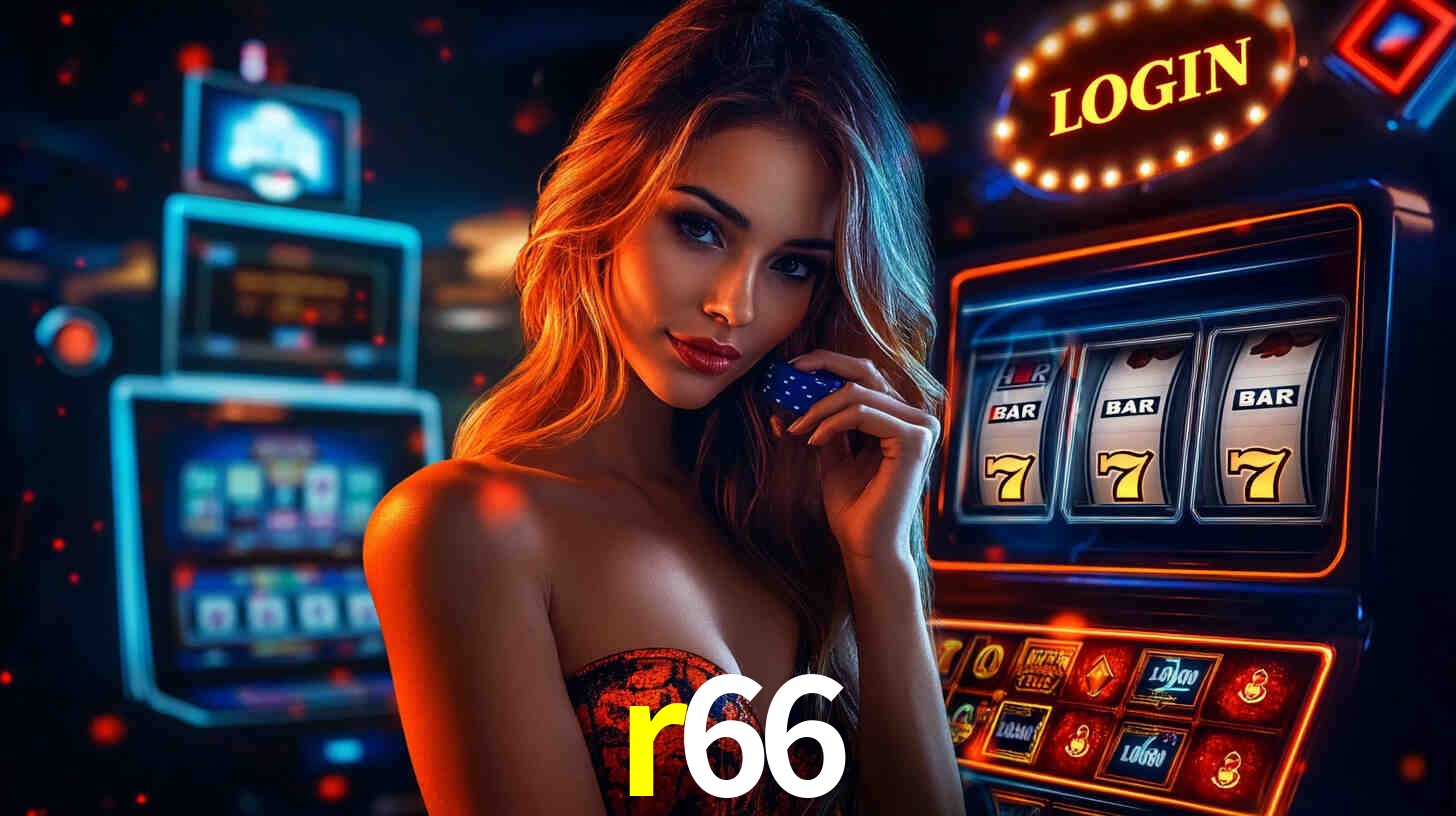 r66 bet