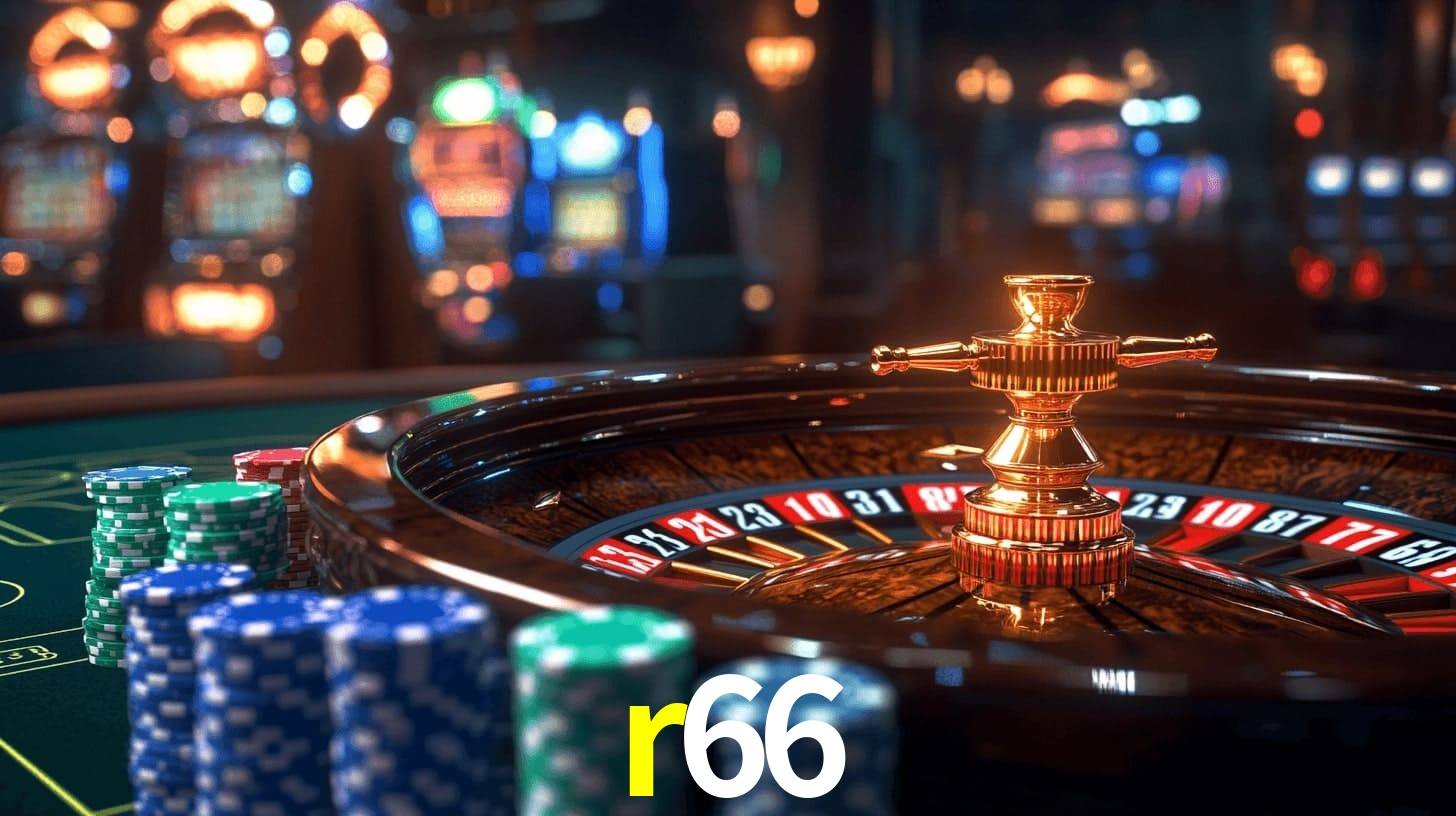 r66 bet