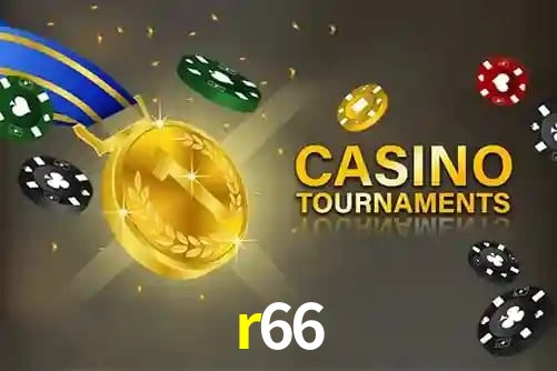 r66 - App Features