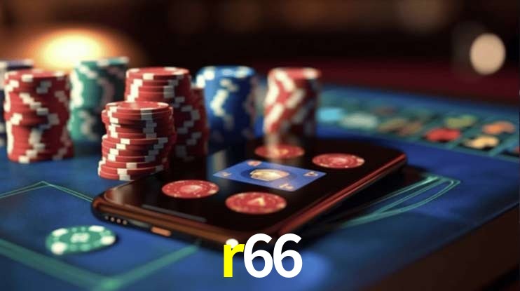 Ofertas Exclusivas r66