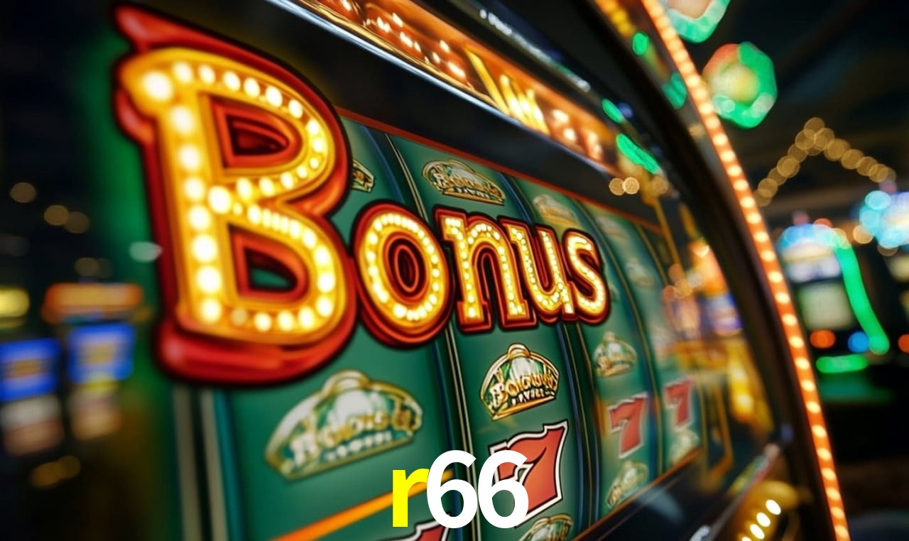 r66 Belo Horizonte - Promo Tips