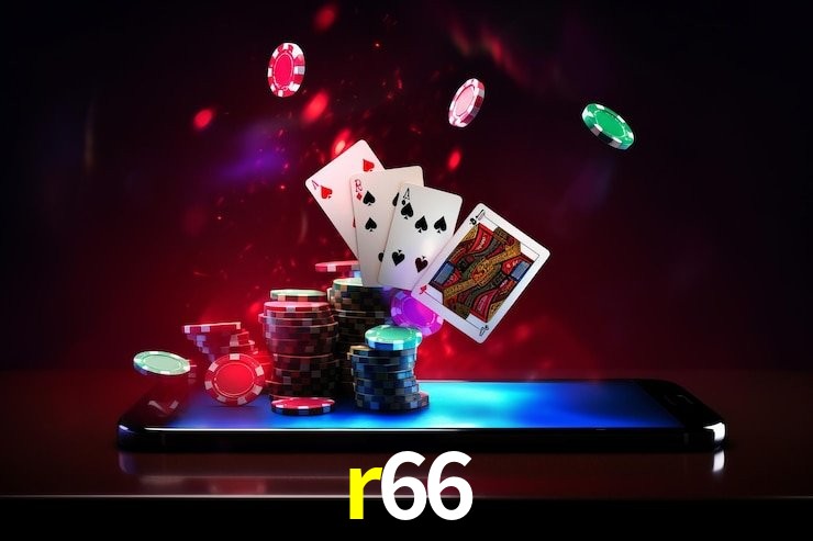 Account Benefits r66