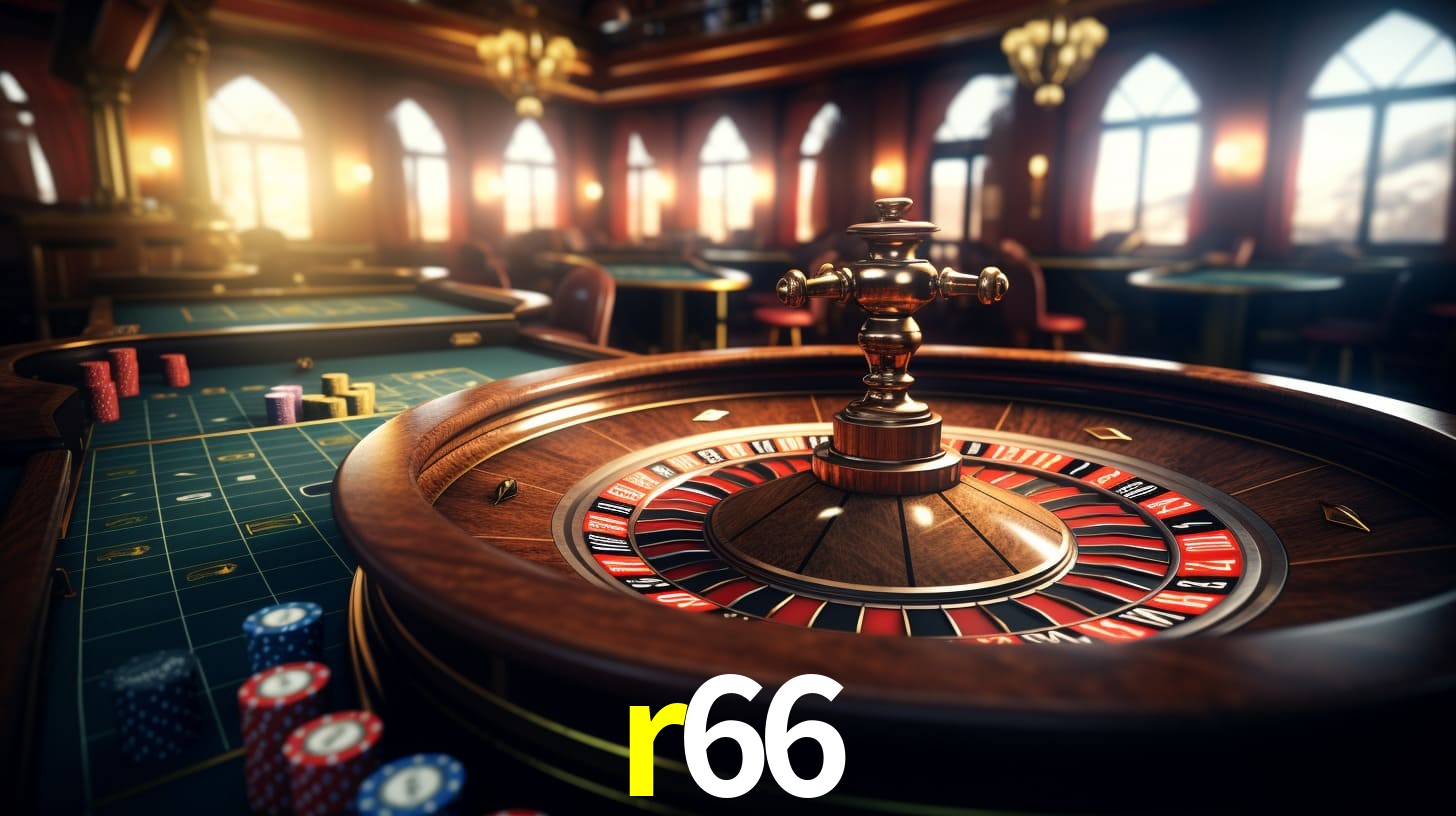 Football Betting r66