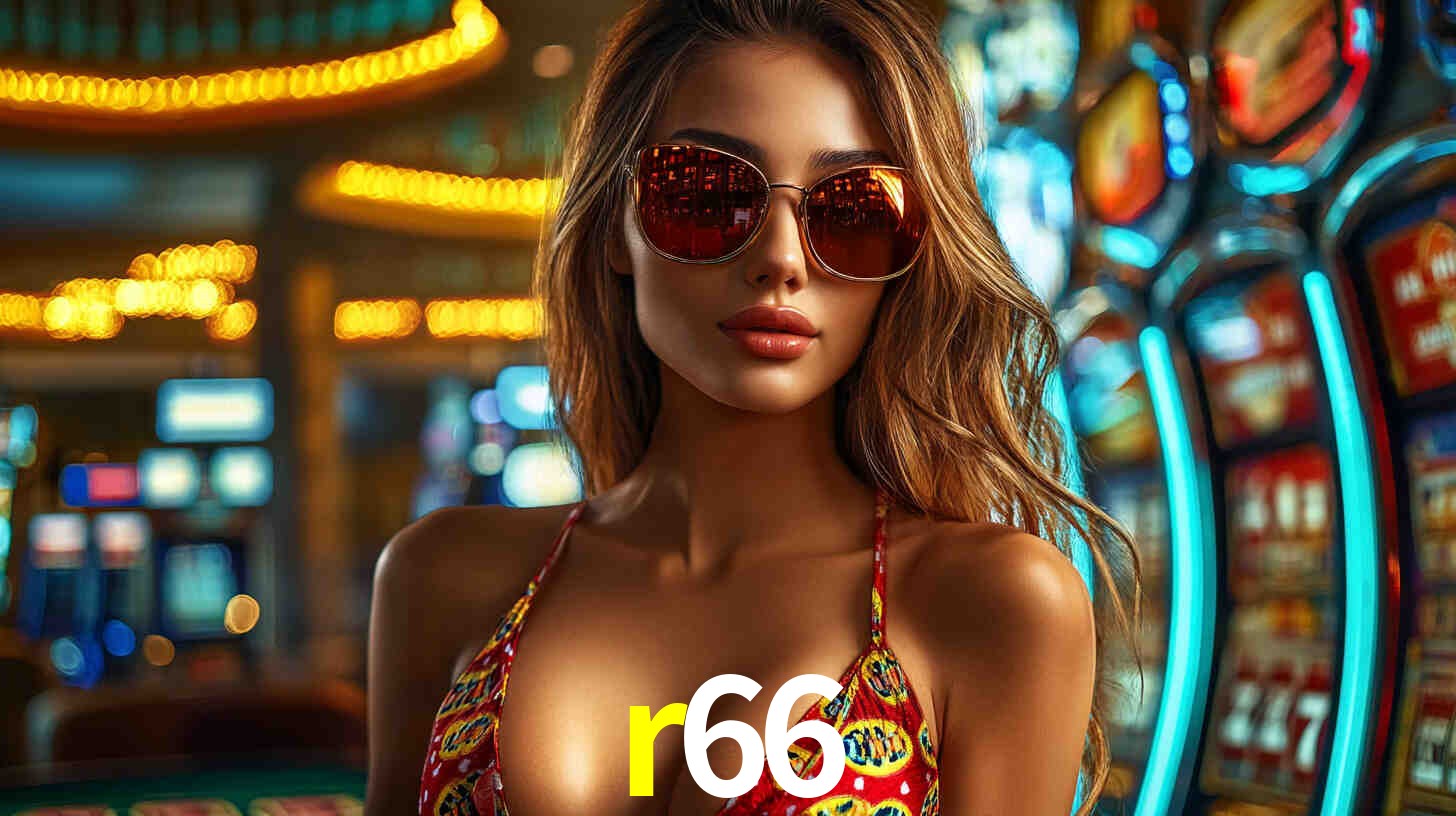 Programa VIP r66
