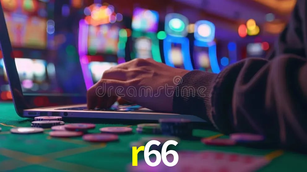 Jogo Aviator r66