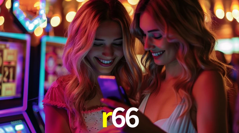 r66 bet