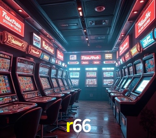 r66 Promoções - 30+ Ofertas Diárias