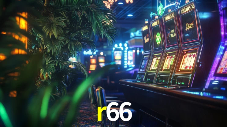 Crash Games Strategies r66