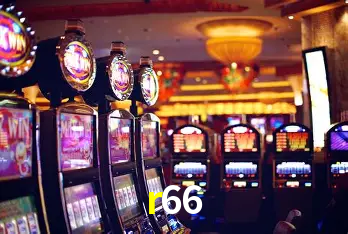 r66 Brasília - Casino Guide