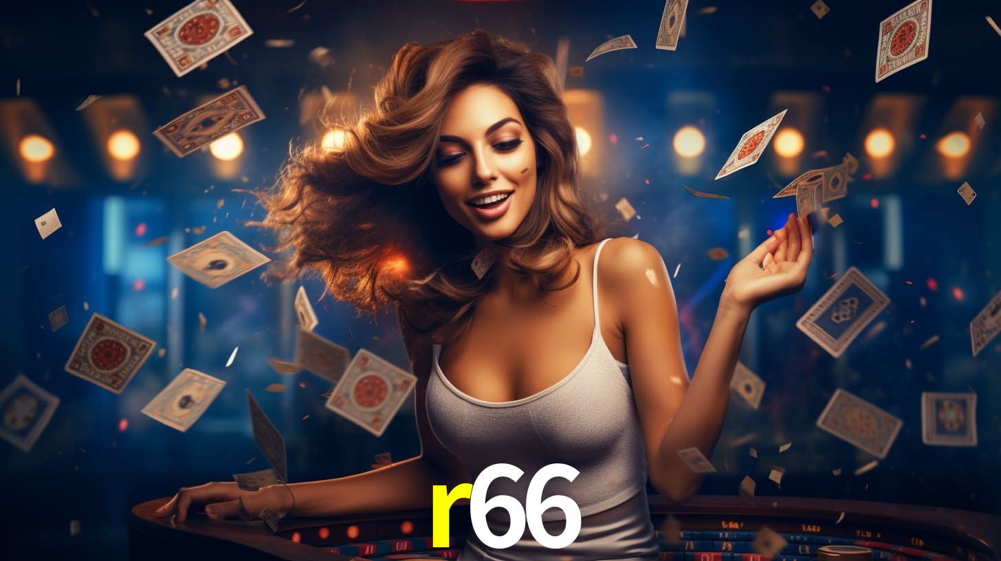 r66,r66.com