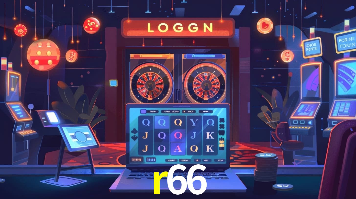 r66 Plataforma - Certificada MGA desde 2015
