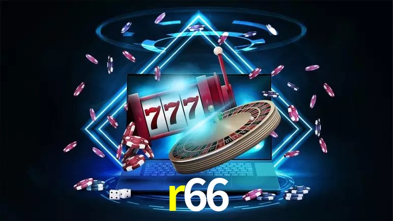 r66 Salvador - Statistics
