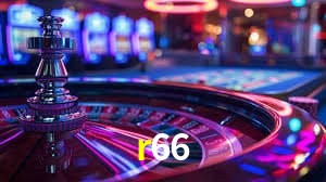 Cadastro Rápido r66