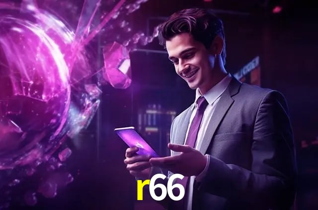 Player Reviews r66