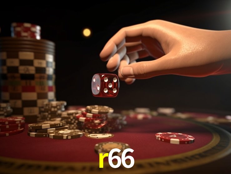 Especiais de Fim de Semana r66