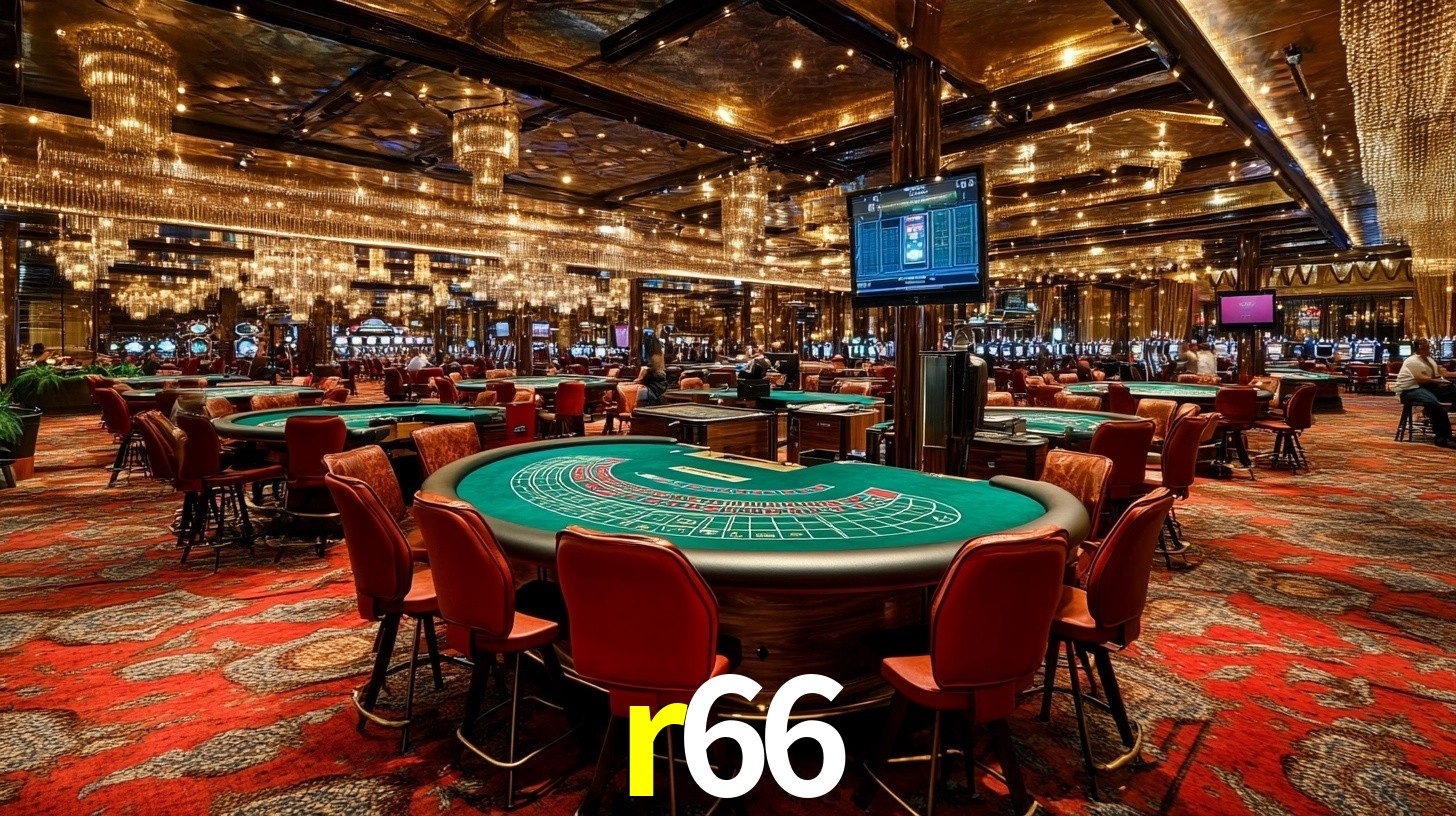r66.com