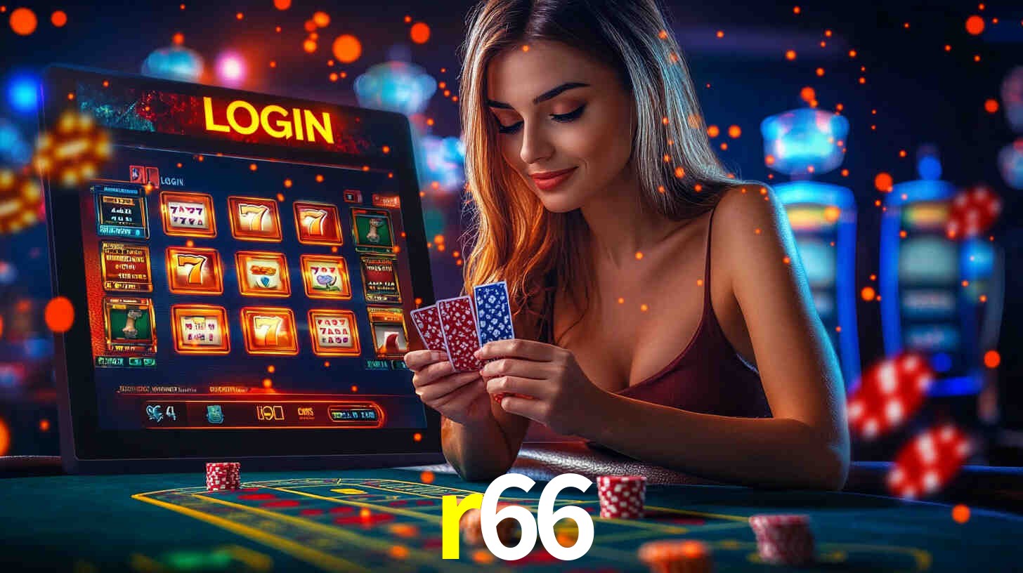 r66,r66.com