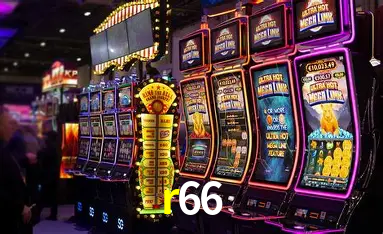 r66 Rio de Janeiro - Professional Dealers