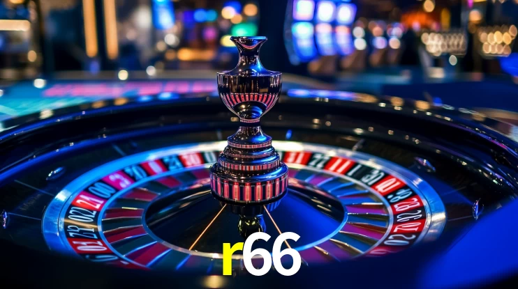 r66 App Interface