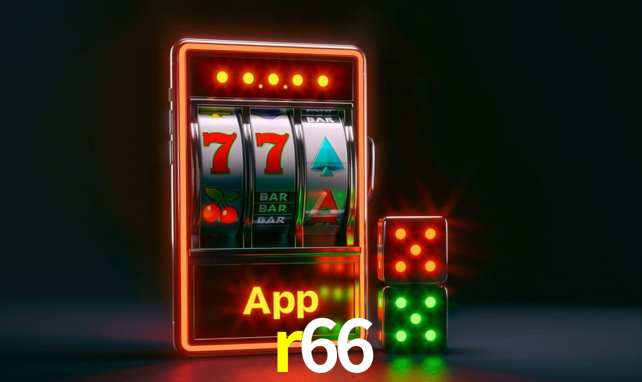 Design Responsivo r66