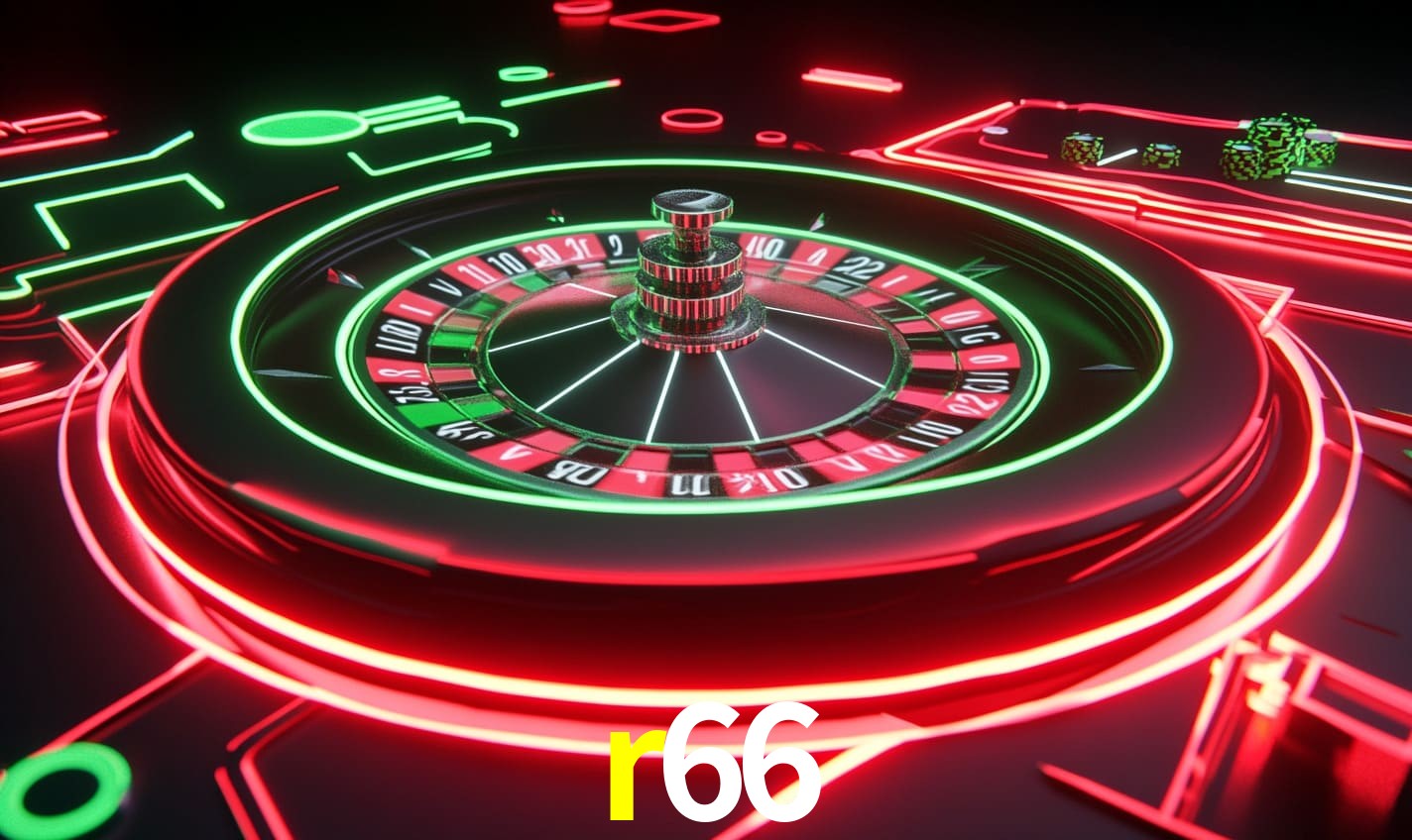 r66 Brasília - Crash Guide
