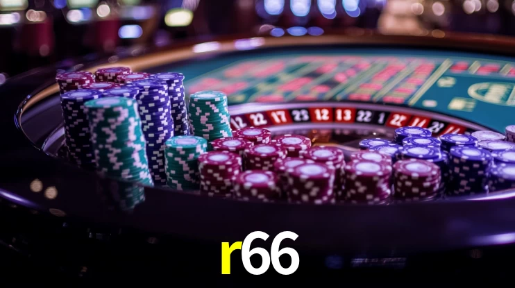 Spaceman Game r66