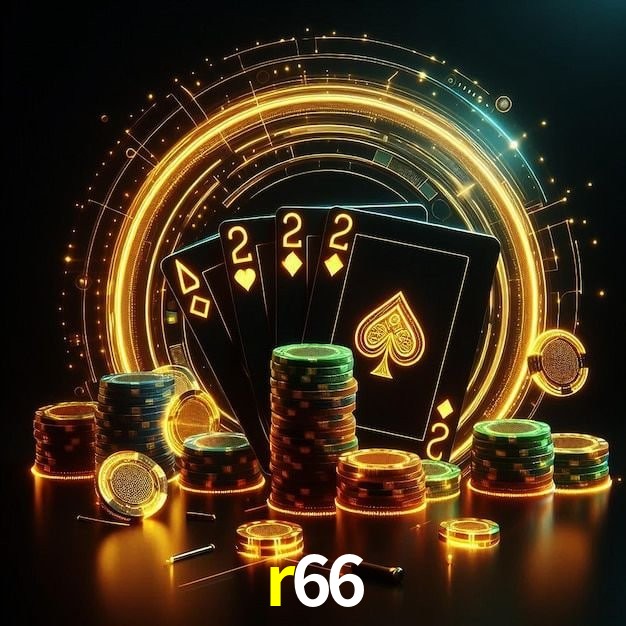 Promoção Relâmpago r66