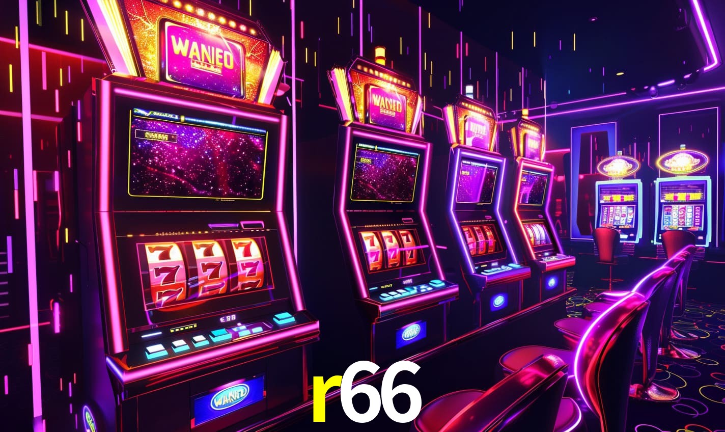 r66 Crash - Aviator e 35+ Jogos Instant Win