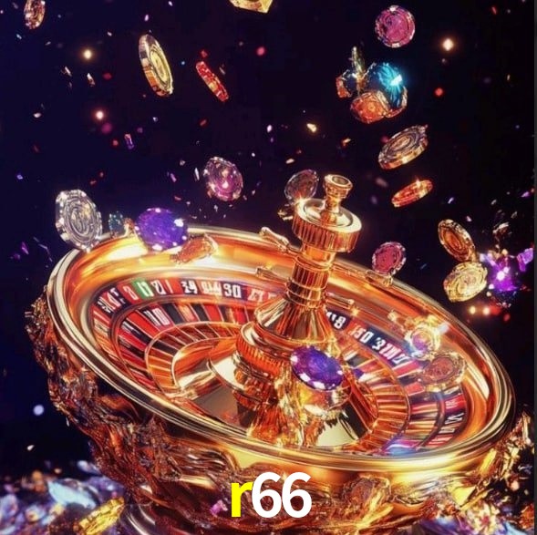 r66 - User Statistics