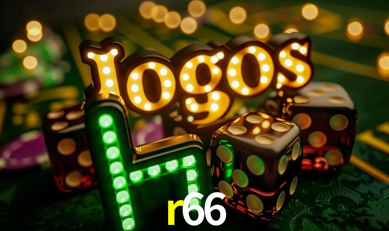 Sistemas de Segurança r66