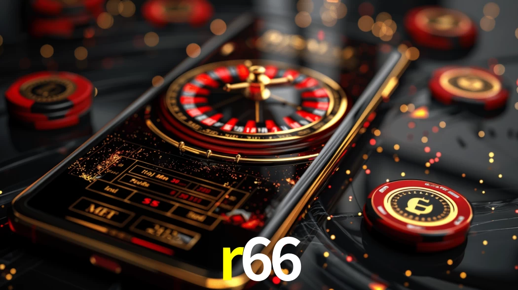 Platform Technology r66