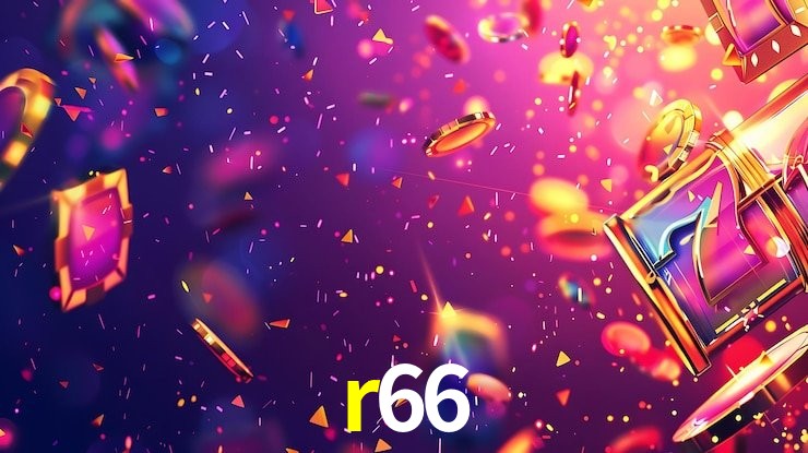 Interface Premium r66