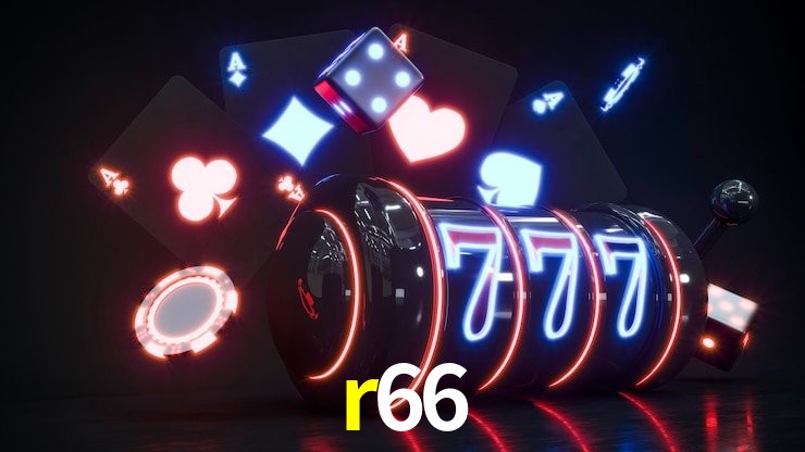 Bonus Features r66