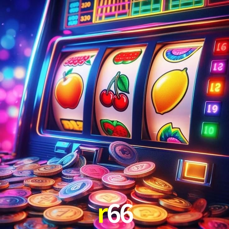 Login Seguro r66