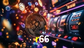 Jogos Exclusivos r66