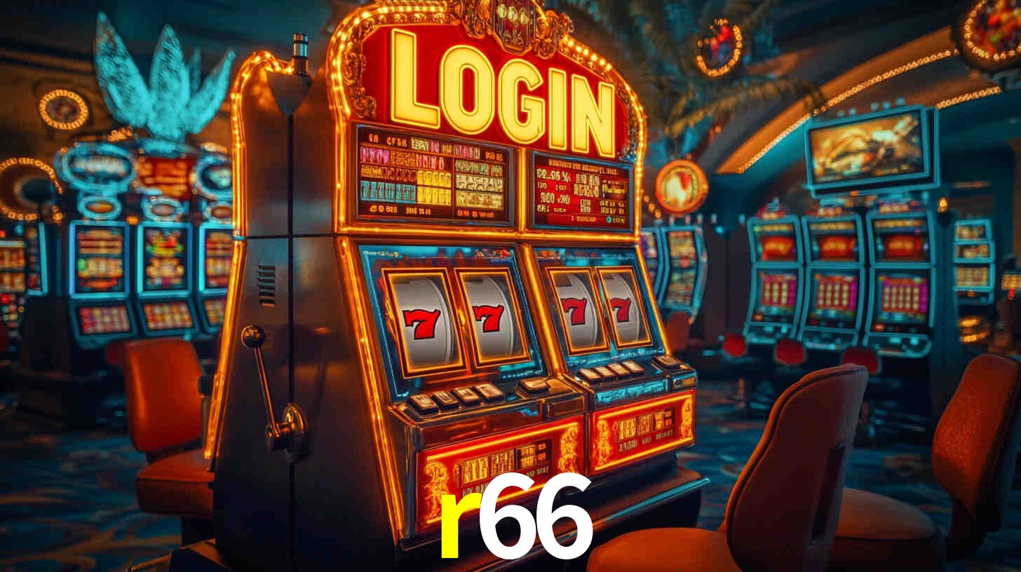 Daily Bonuses r66