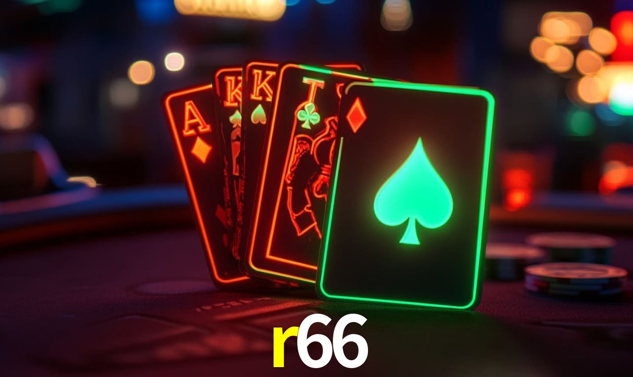 Integração de APIs r66