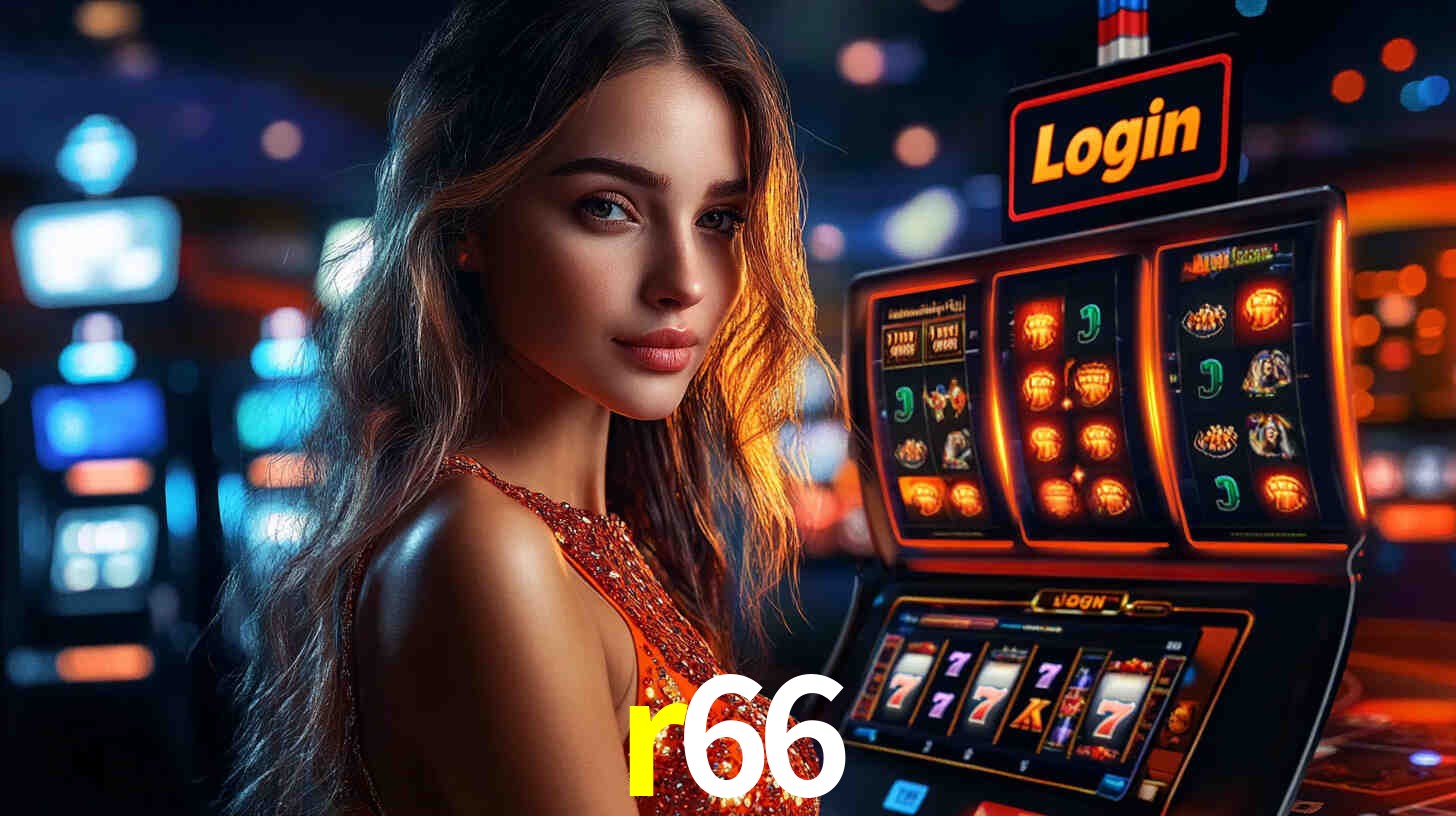 r66