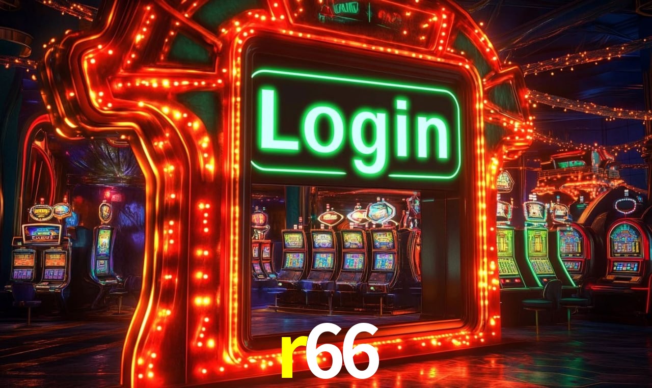 Diretório de Jogos r66