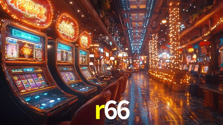 r66,r66.com
