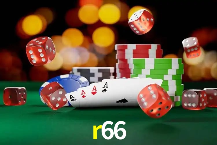 Promoções Sazonais r66